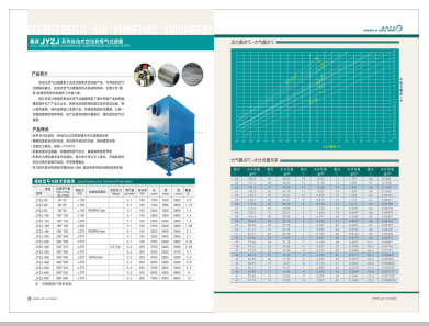 www.cao逼>
                                                   
                                                   <div class=